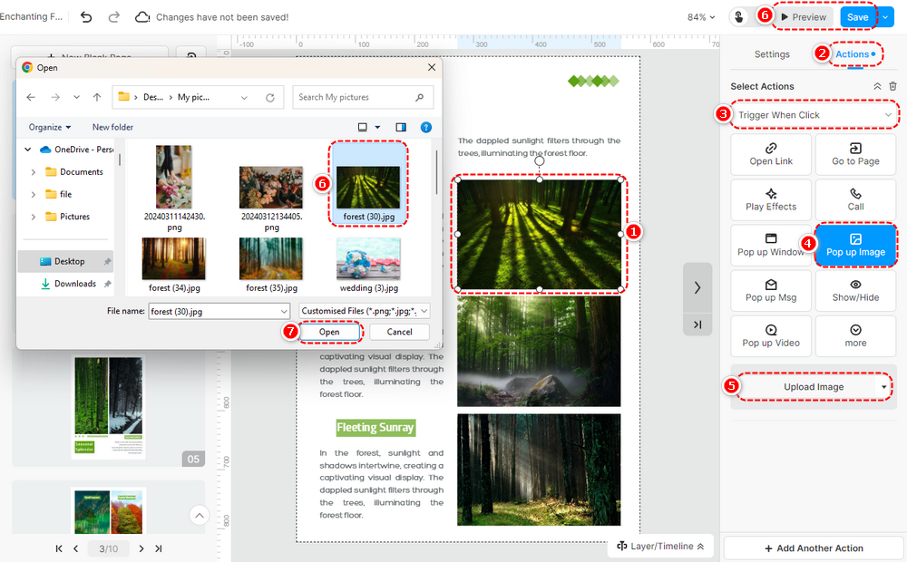 add-pop-up-image-action-1